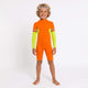 Splash Kids Wetsuit