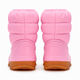 Puffer Snow Boot Kids'