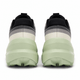 Speed Trail Women's Running Shoe
