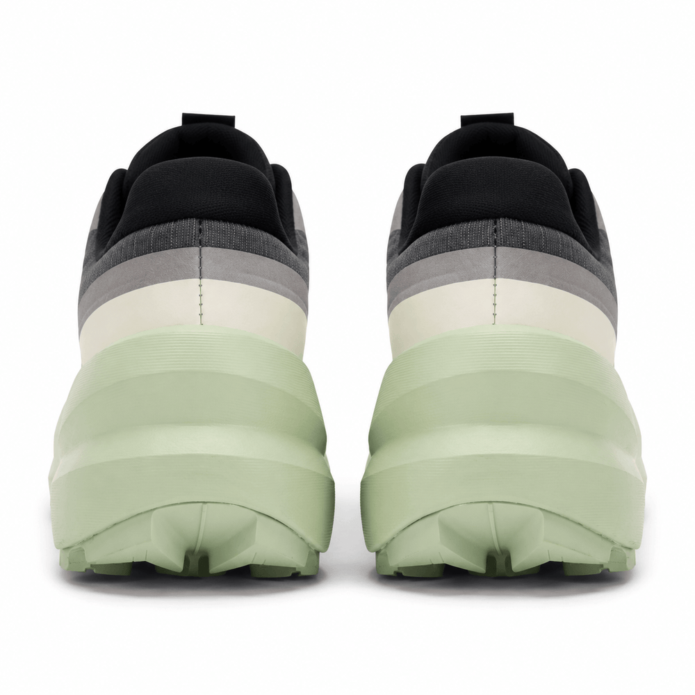Speed Trail Women's Running Shoe