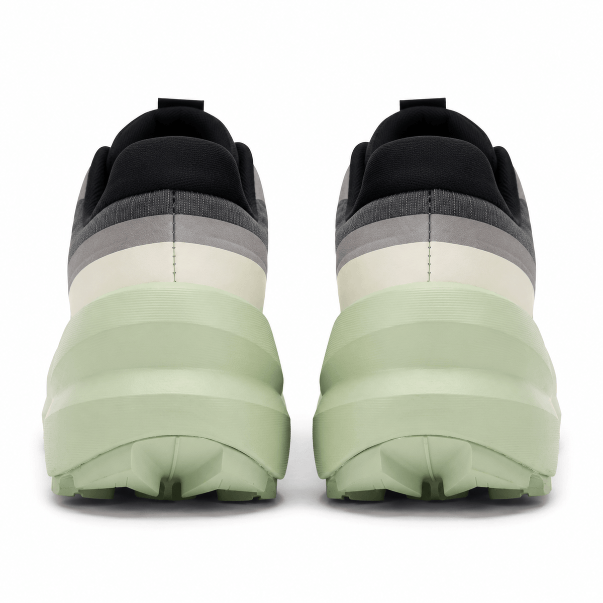 Speed Trail Women's Running Shoe