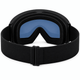 Panoramic Frameless Goggles