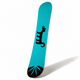 Forest Myth Snowboard