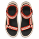 Ridge Sandal Women's