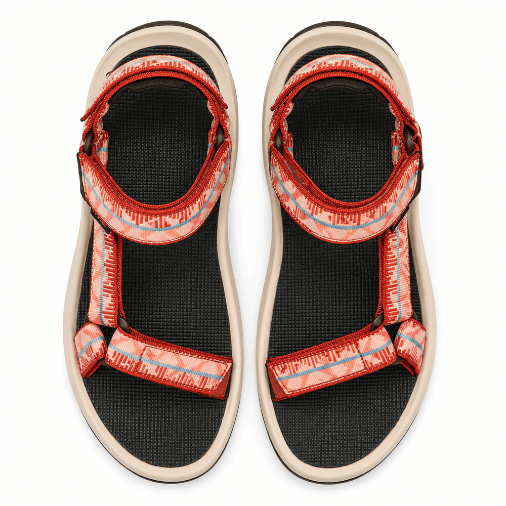 Ridge Sandal Women's