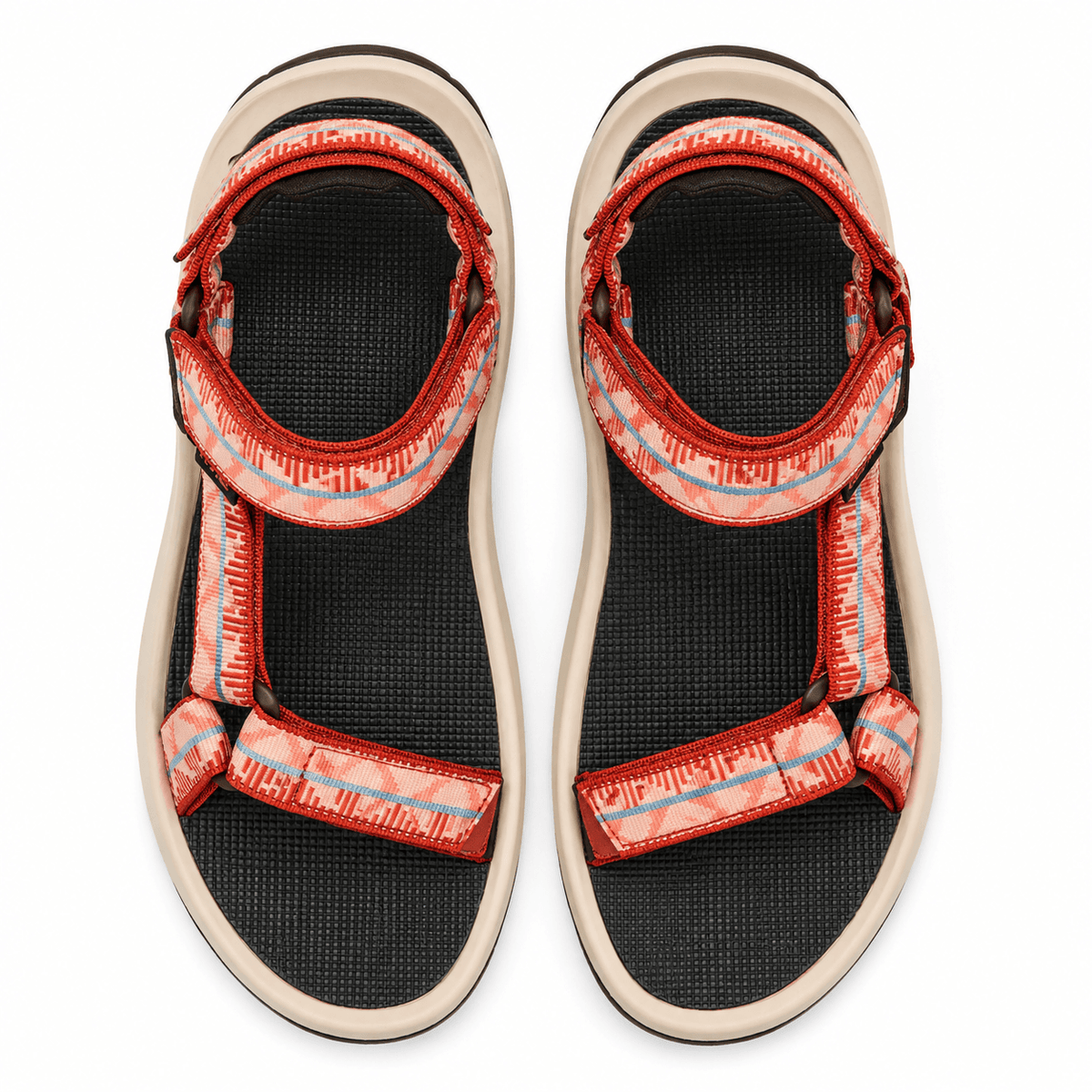 Ridge Sandal Women's