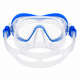 Kinder Taucherbrille