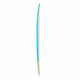 Reef Fish Surfboard