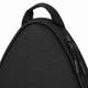Solide Shortboard Bag