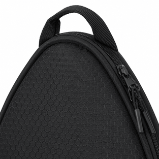 Solid Shortboard Bag