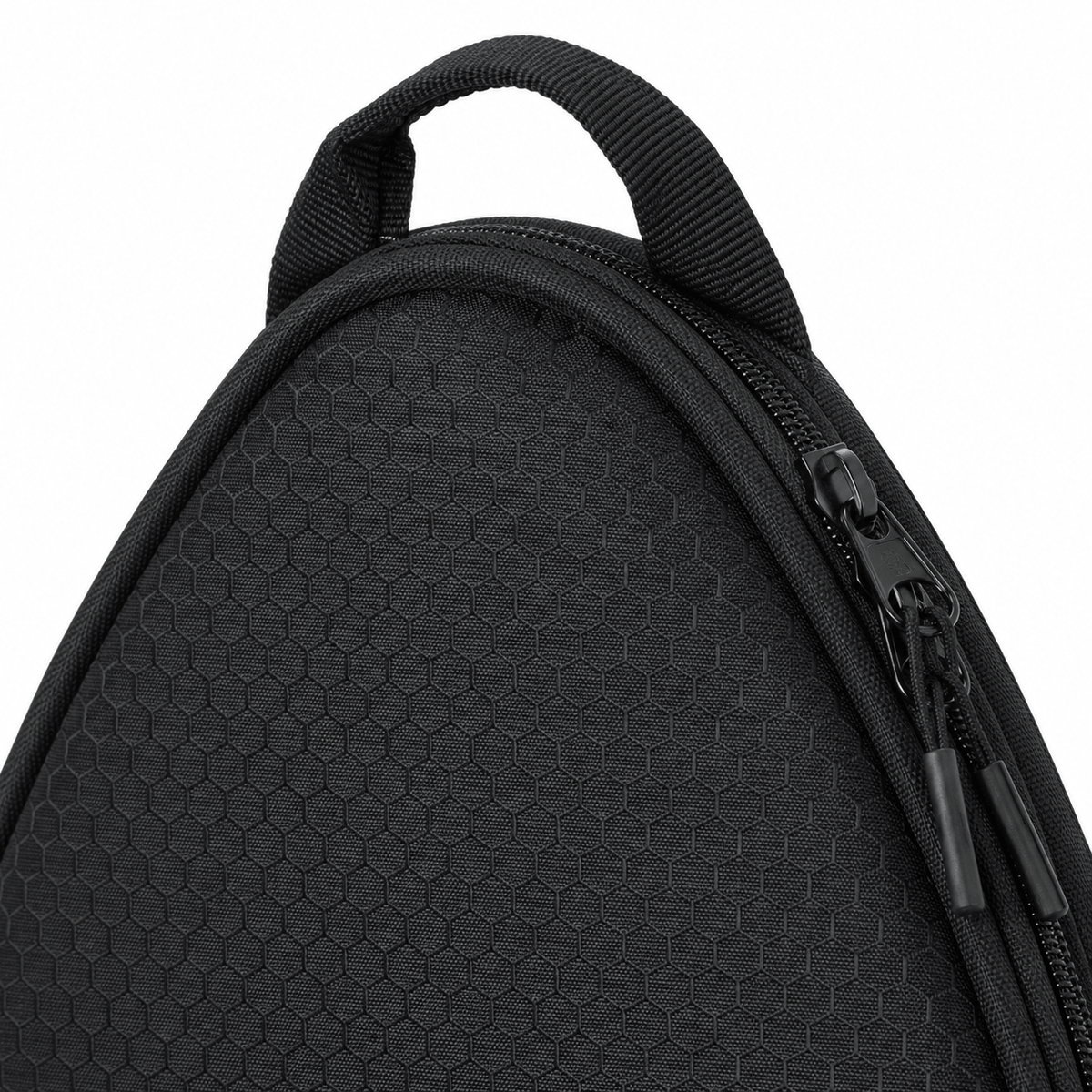 Solide Shortboard Bag