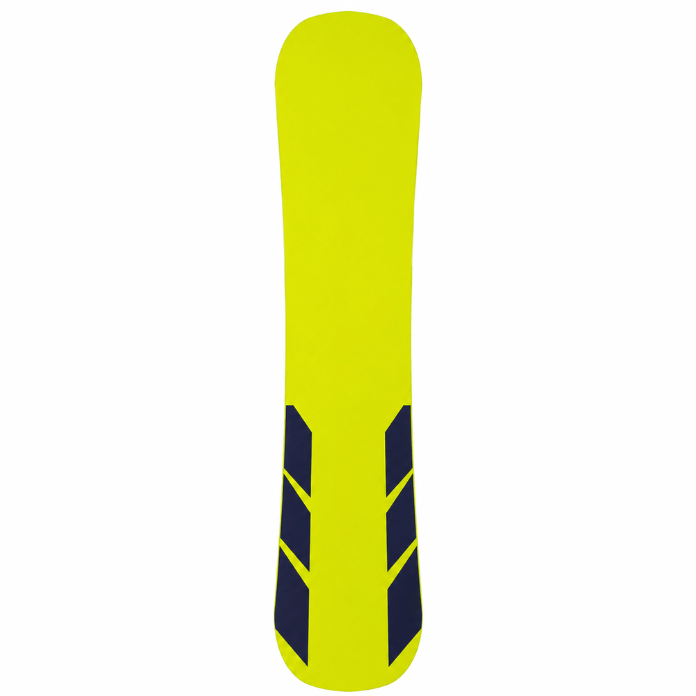 Gradient-Drop-Snowboard