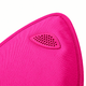 Guard Neon Fish Board Bag