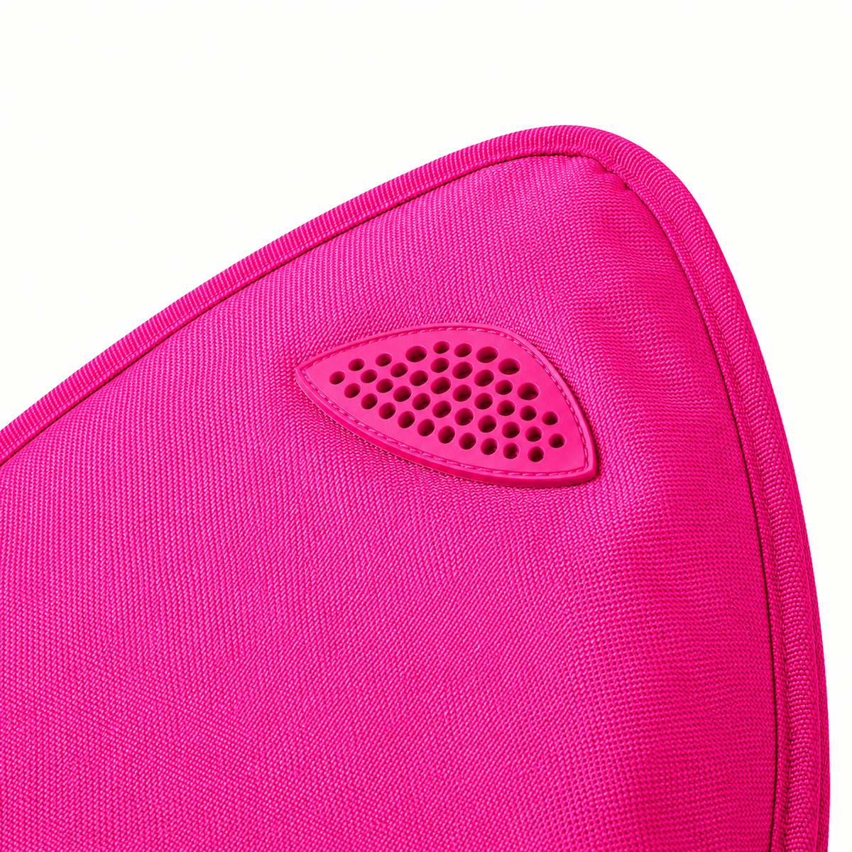 Guard Neon Fish Board Bag