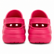 Crush Clog Women's
