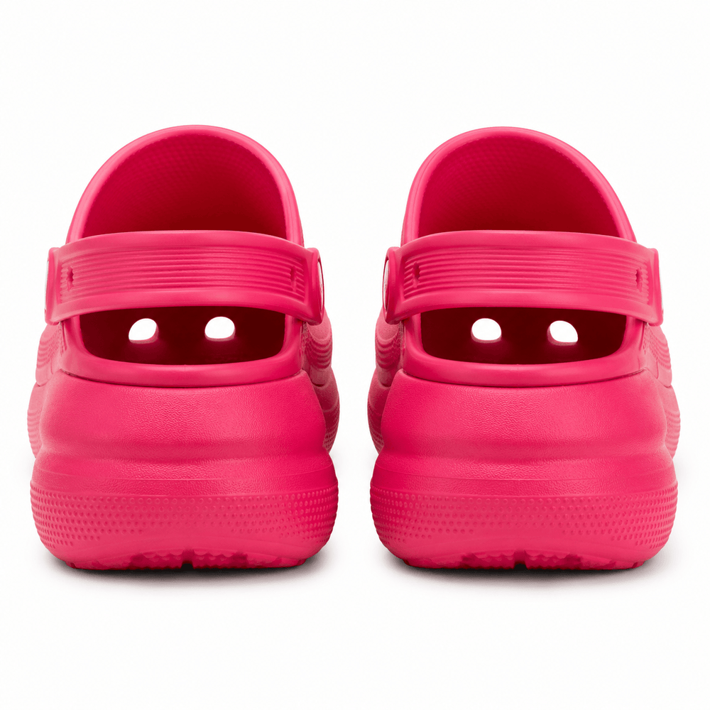 Crush Clog Women's