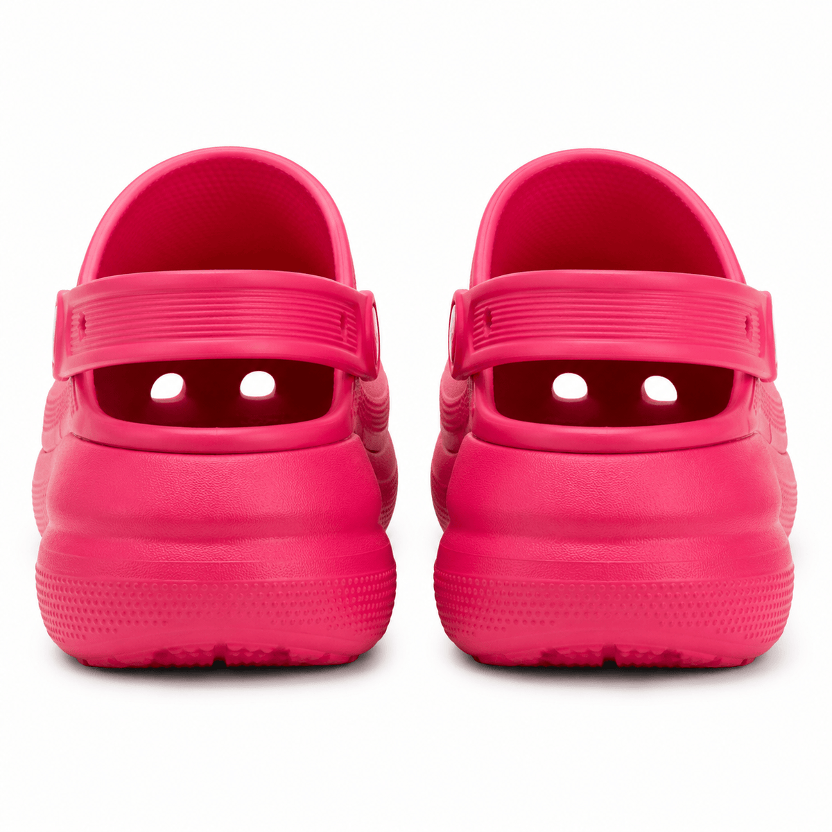 Crush Clog Women's