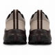 Trail Cloud Damen Wanderschuh