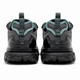 Terrain Runner Kids' Sneaker