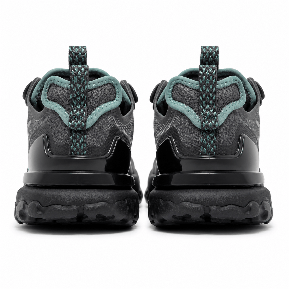 Terrain Runner Kids' Sneaker