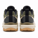 Ridge Master Men's Trail Shoe