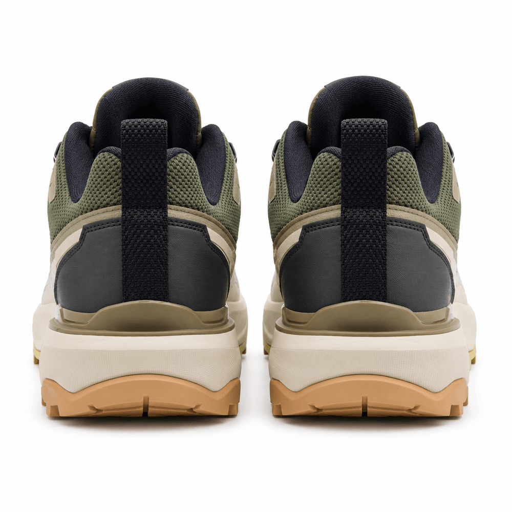 Ridge Master Men's Trail Shoe