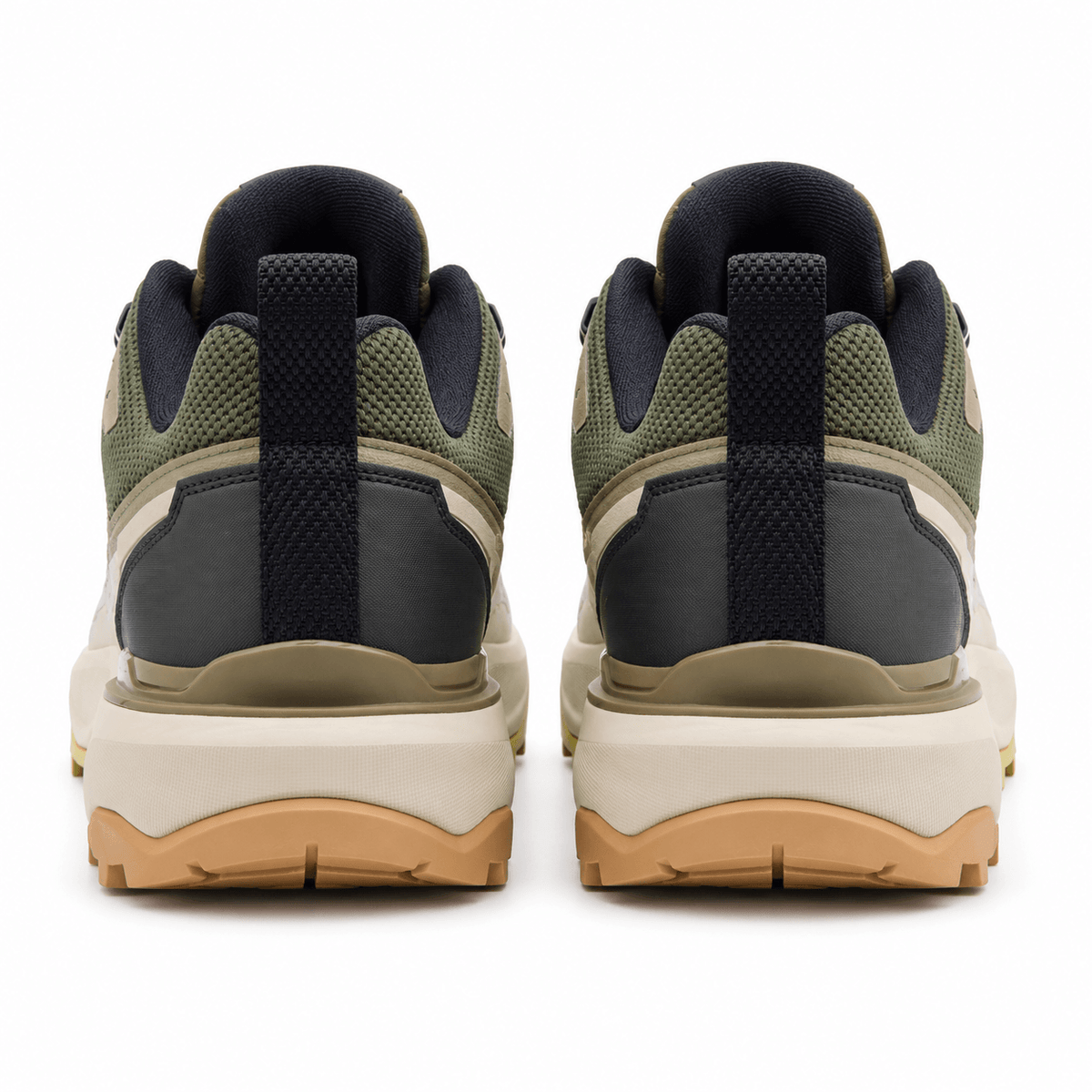 Ridge Master Men's Trail Shoe