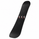 Fox Snowboard