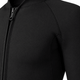 Wade Longsleeve Top