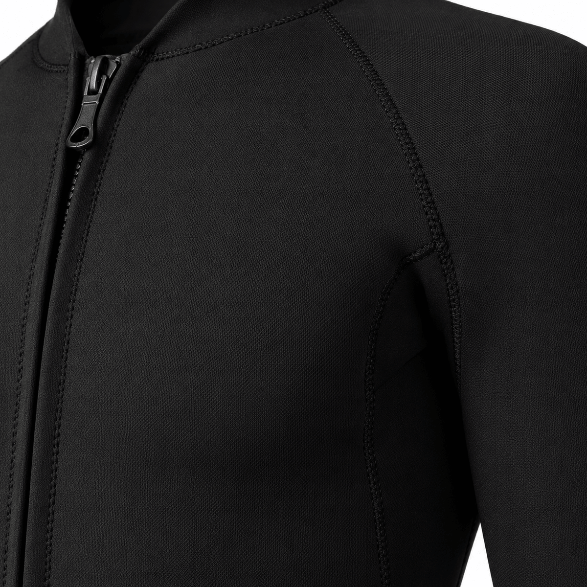 Wade Longsleeve Top