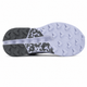 Cloud Runner Women's