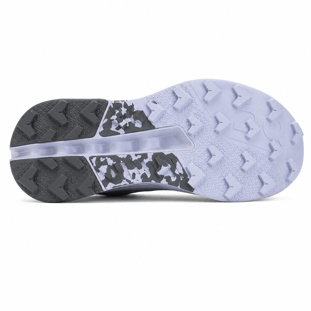Cloud Runner Women's