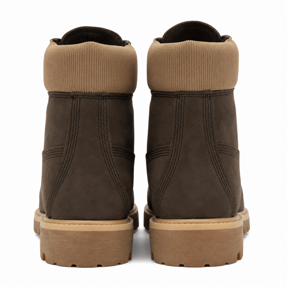 6-Inch Work Boot Men's