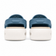 Sport Clog Men's