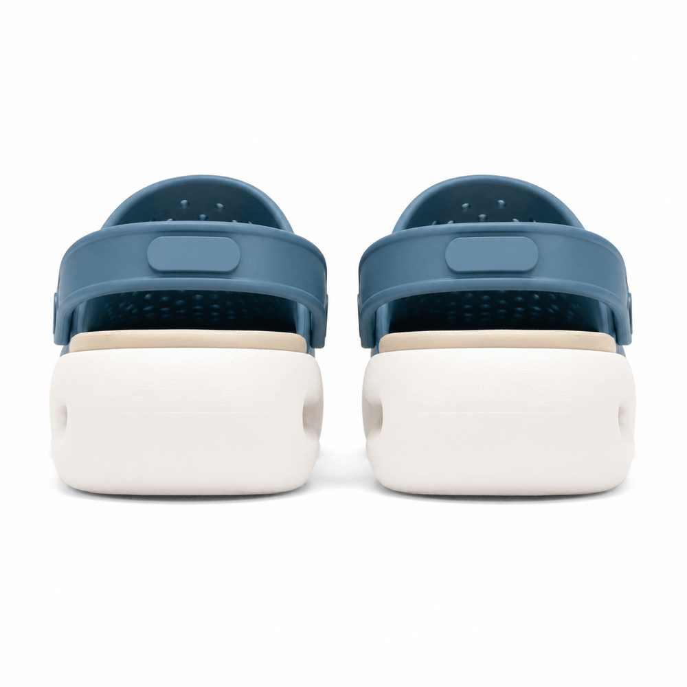 Sport Clog Men's