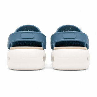 Sport Clog Men's