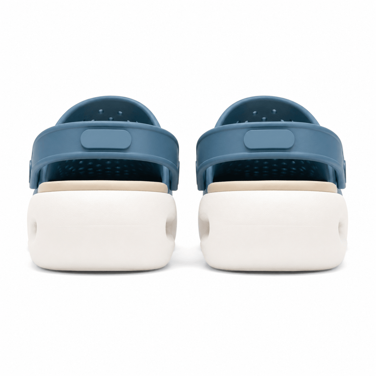 Sport Clog Men's