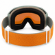 Twillband-Schutzbrille