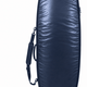 Waterproof Surfboard Bag