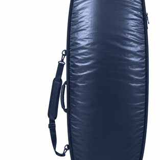 Waterproof Surfboard Bag