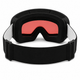 Geometric Frame Goggles