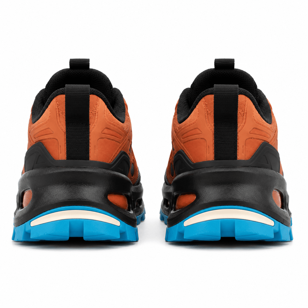 Trail Runner Sneaker Men's