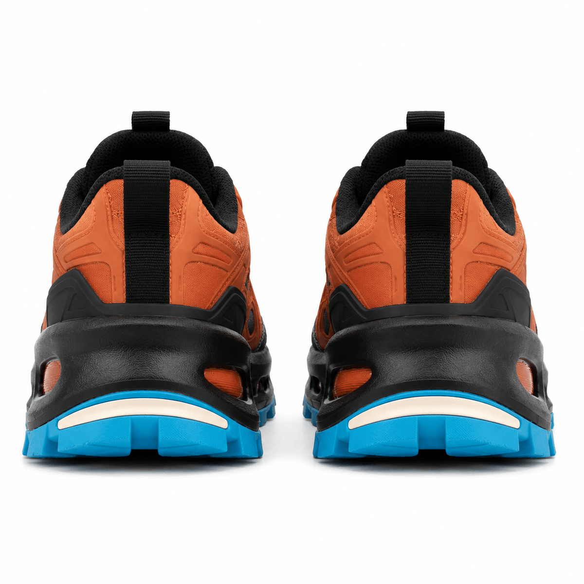 Trail Runner Sneaker Men's
