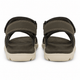 Trail Sandal Women's