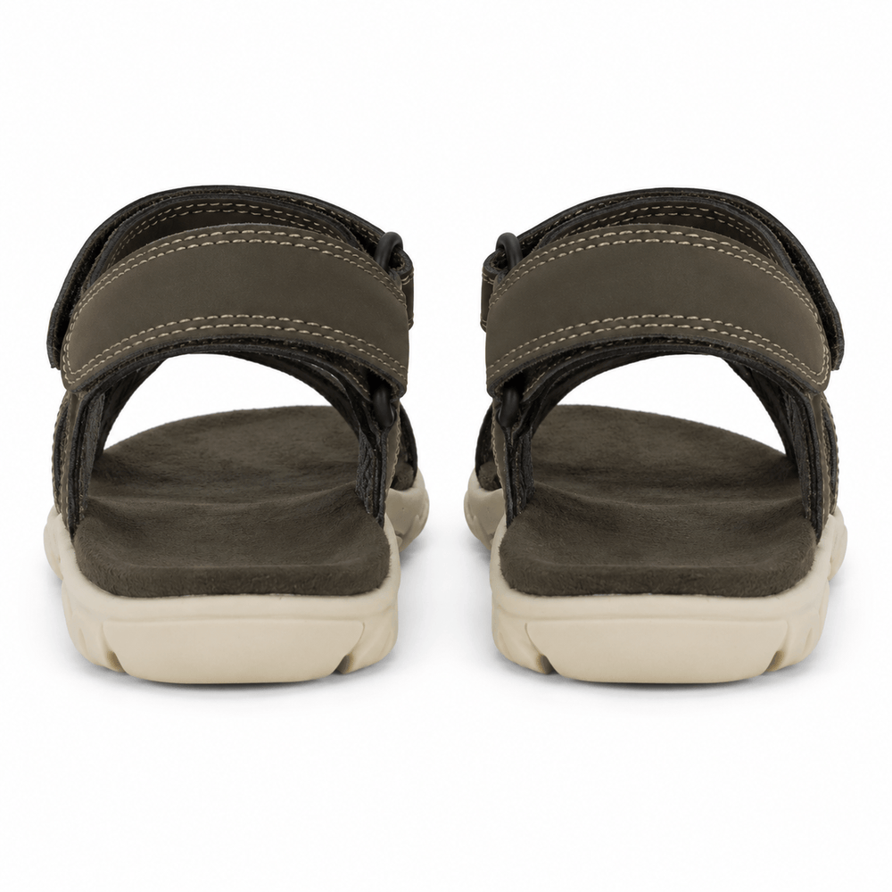 Trail Sandal Women's