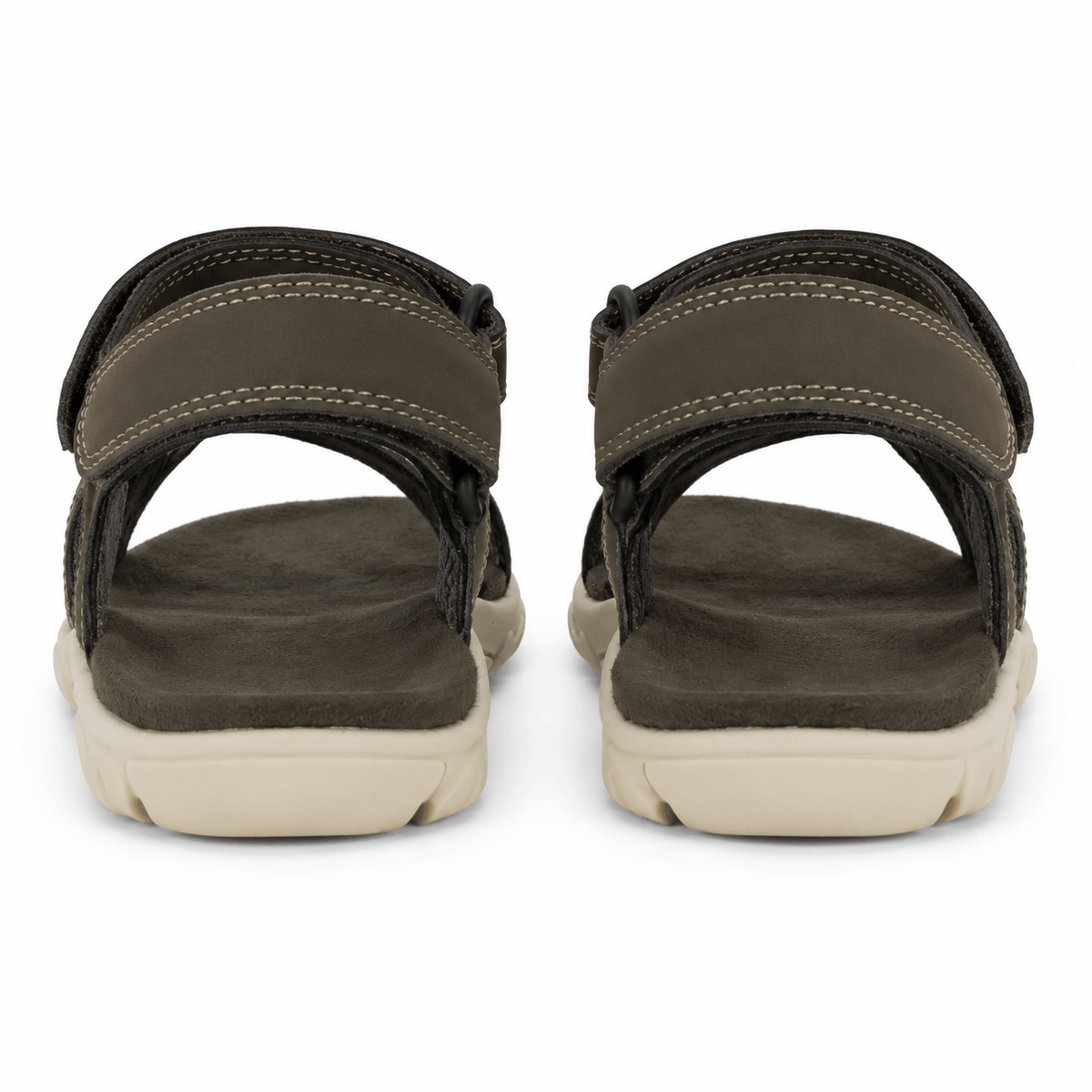 Trail Sandal Women's