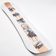 Alpine Canvas-Snowboard