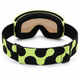 Wide Cylindrical Goggles