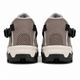 Aqua Trail Shoe Men's