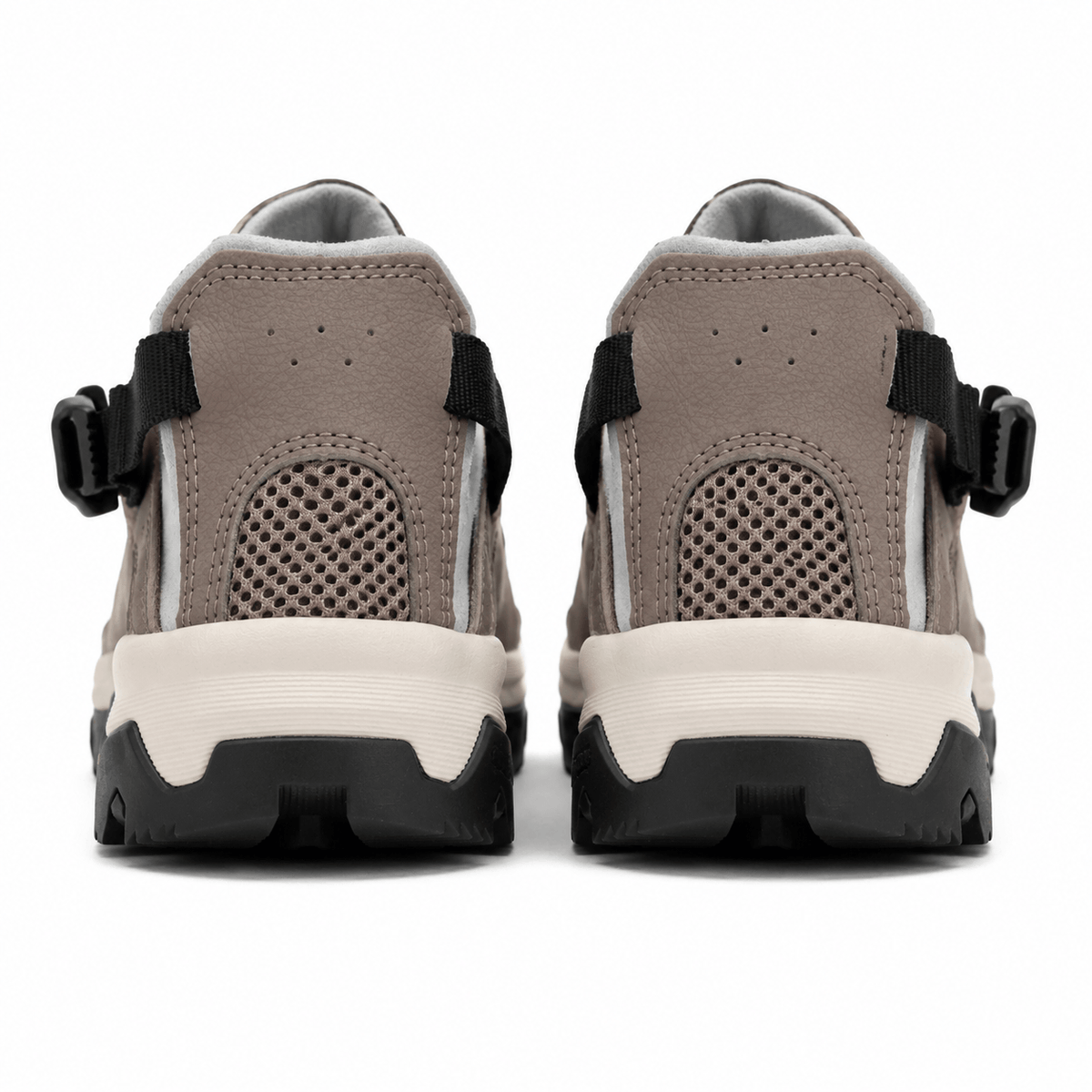 Aqua Trail Shoe Men's